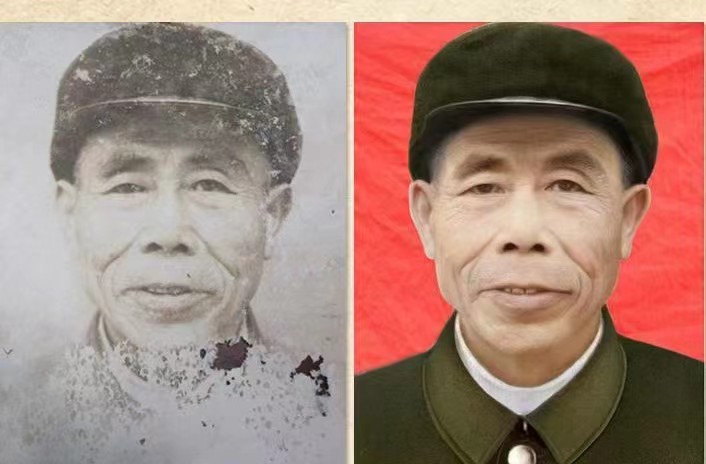 广平老照片模糊修复-72