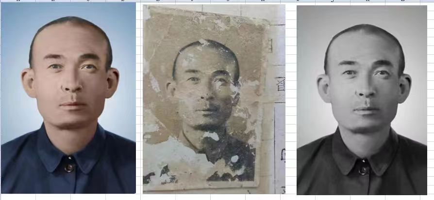 广平老照片模糊修复-21